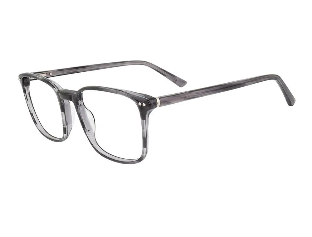 Club Level CLD9413 Eyeglasses - view 2